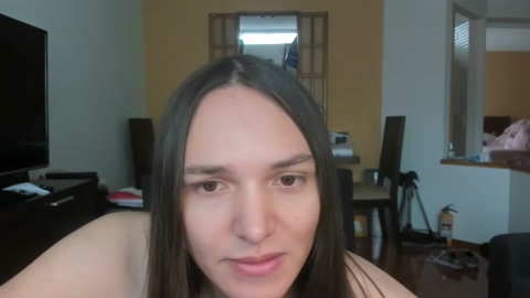 happy_pervert  31-05-2022